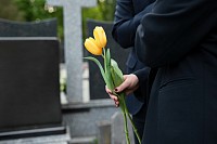 Harmony Funeral Care Singapore