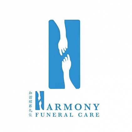 Harmony Funeral Care Singapore